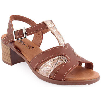 Sapatos Mulher Sandálias Walkwell L Sandals Clasic Outros