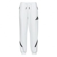 Textil Mulher Calças de treino Adidas Sportswear adidas Z.N.E. Tracksuit Bottoms Branco