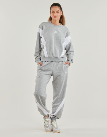 Adidas Sportswear Laziday Track Suit