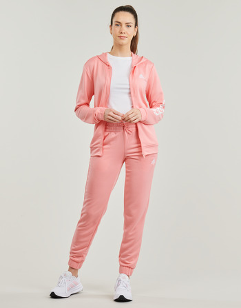 Adidas Sportswear Linear Tracksuit