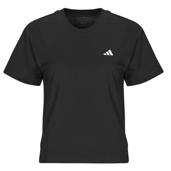 Adidas Sportswear Essentials Small Logo T-Shirt