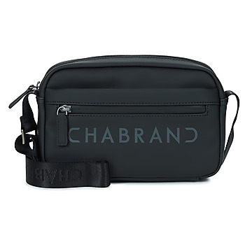 Chabrand TOUCH H bis