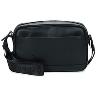 Malas Homem Pouch / Clutch Chabrand CAMPUS Preto