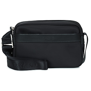 Malas Homem Pouch / Clutch Chabrand SAINT ANTOINE 81042 Preto