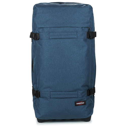 Malas Mala Eastpak TRANSIT'R L 121 L Azul