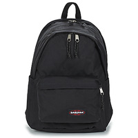 Malas Mochila Eastpak DAY OFFICE 27L Preto