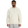 Textil Homem Sweats New Balance Mt415 Bege