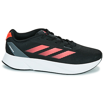 adidas Performance DURAMO SL M