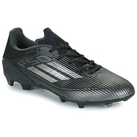 Sapatos Chuteiras adidas Performance F50 LEAGUE FG/MG Multicolor