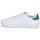 Sapatos Homem Sapatilhas Adidas Sportswear URBAN COURT Branco / Verde