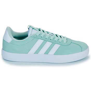 Adidas Sportswear VL COURT 3.0