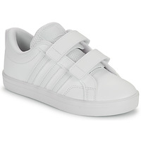 Sapatos Criança Sapatilhas Adidas Sportswear VS PACE 2.0 CF C Branco