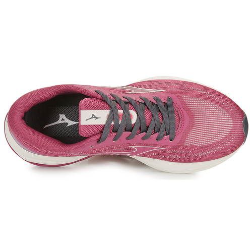 Mizuno WAVE ULTIMA 15 Rosa