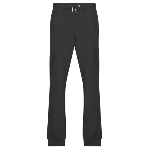 Textil Homem Calças de treino Fila BRAIVES SWEAT PANTS Preto