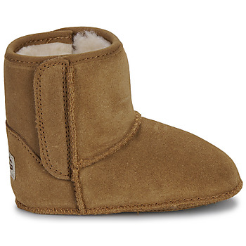 UGG BABY CLASSIC