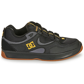 DC Shoes KALYNX ZERO