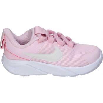 Sapatos Criança Sapatilhas Nike DX7616-602 Rosa