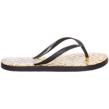 Sapatos Mulher Chinelos Petite Jolie FLIP FLOPS  BY PARODI_RECOLORIR - 11/6036/22 594