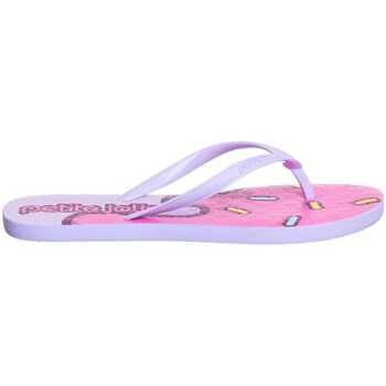 Sapatos Mulher Chinelos Petite Jolie FLIP FLOPS  BY PARODI_RECOLORIR - 11/6036/22 15