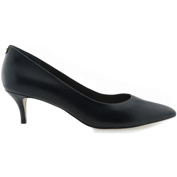 Sapatos Mulher Escarpim Parodi Stiletto -SALTO BAIXO - 77/STILETTO_BF/PN 38