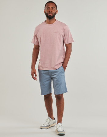 Levi's XX CHINO SHORTS III