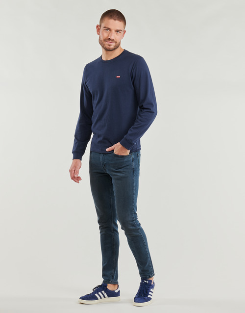 Levi's 512 SLIM TAPER