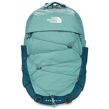 Malas Mulher Mochila The North Face BOREALIS W Azul