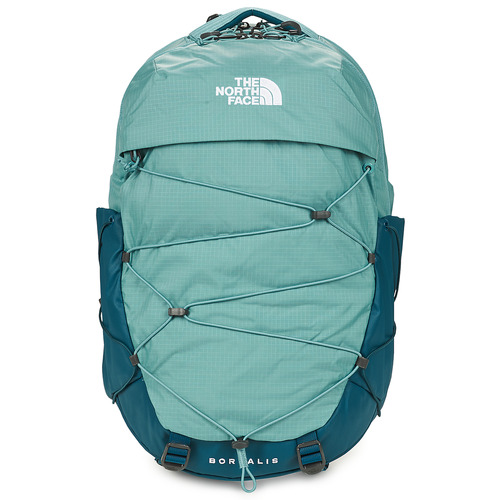 Malas Mulher Mochila The North Face BOREALIS W Azul