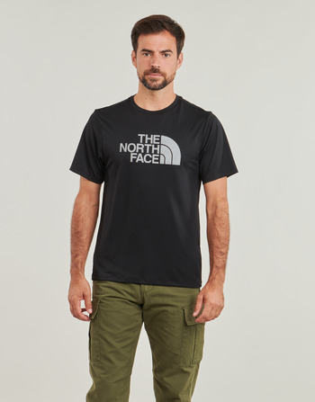 The North Face 24/7 S/S Easy Tee Reg