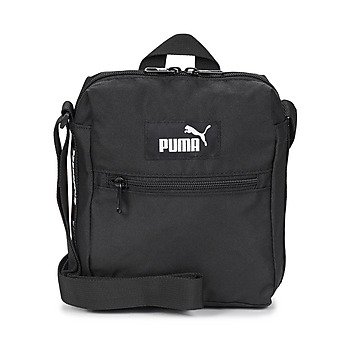 Malas Homem Pouch / Clutch Puma EVOESS Preto