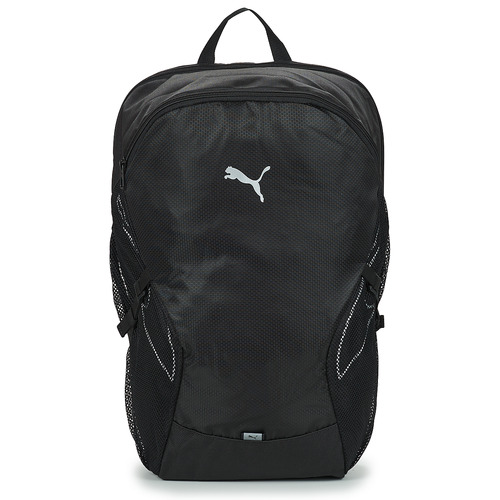 Malas Mochila Puma PLUS PRO BACKPACK Preto