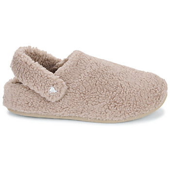 Crocs Classic Cozzzy Slipper