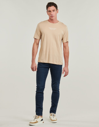 Jack & Jones JJIGLENN