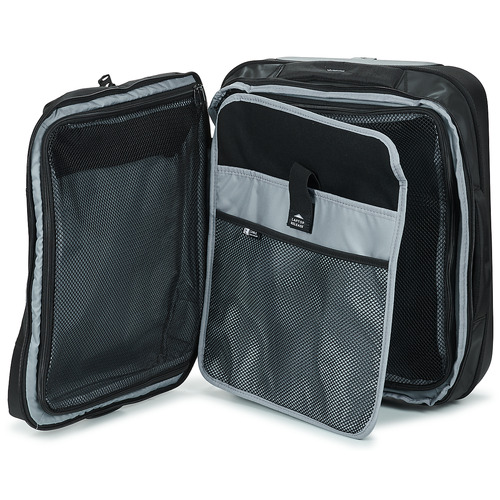 Rip Curl F-LIGHT CABIN 30L ICONS Preto