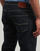 Textil Homem Calças Jeans Pepe jeans STRAIGHT JEANS Azul