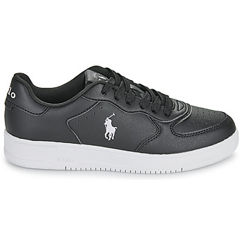 Polo Ralph Lauren MASTERS COURT