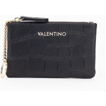 Malas Mulher Carteira Valentino Bags 31205 NEGRO