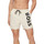 Textil Homem Fatos e shorts de banho BOSS Octopus 10259623 02 50515296 Bege