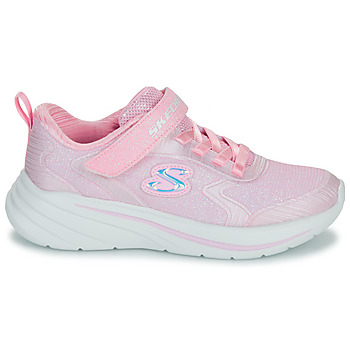 Skechers WAVE 92