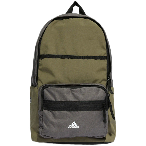 Malas Rapaz Mochila adidas Originals  Verde