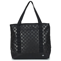 Malas Rapariga Cabas / Sac shopping Vans PERGS DX TOTE Preto