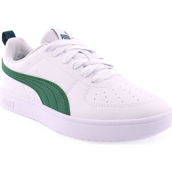 Sapatos Criança Sapatilhas de ténis Puma T Tennis Outros