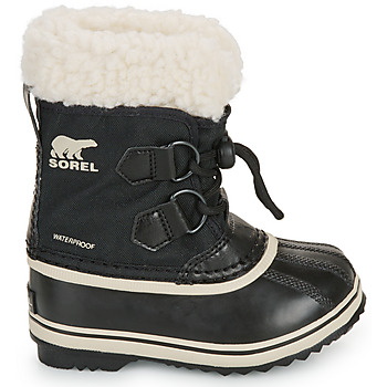 Sorel CHILDRENS YOOT PAC NYLON WP