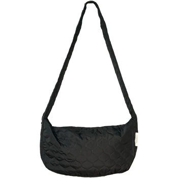 Malas Mulher Bolsa de ombro Compania Fantastica 10002 Preto