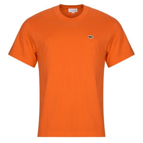 Lacoste TH7318 Laranja