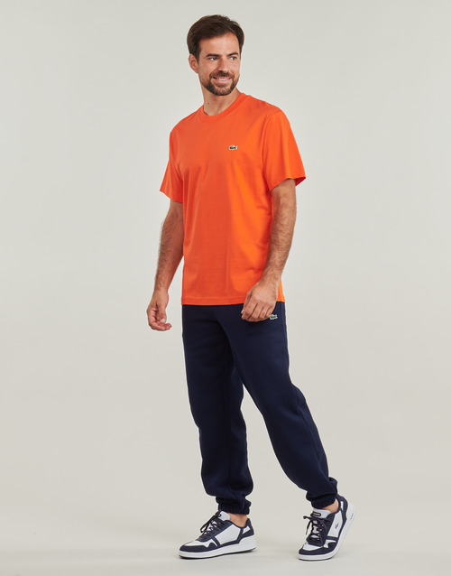 Lacoste TH7318 Laranja