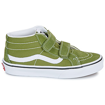 Vans SK8-Mid Reissue V