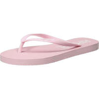 Sapatos Mulher Chinelos Rip Curl  Rosa