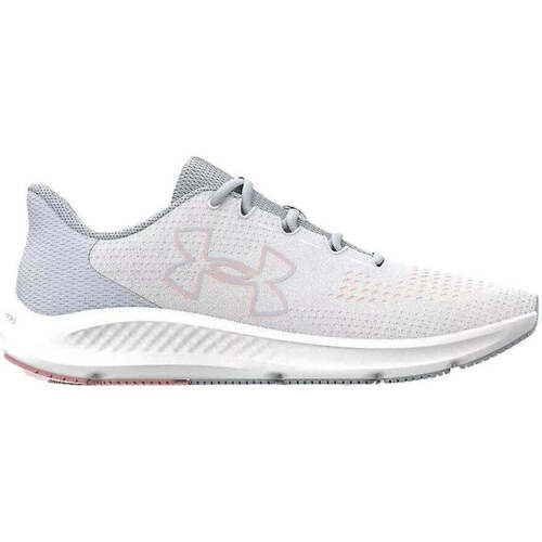 Sapatos Mulher Multi-desportos Under Armour  Rosa