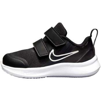 Sapatos Multi-desportos Nike  Preto